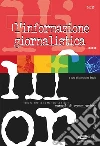 L' informazione giornalistica. E-book. Formato PDF ebook di Stazio M. (cur.)