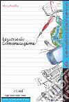 Lezione di comunicazione. E-book. Formato PDF ebook