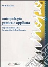 Antropologia pratica e applicata. La punizione di Dio: lo scandalo delle differenze. E-book. Formato PDF ebook