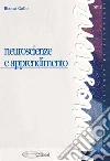 Neuroscienze e apprendimento. E-book. Formato PDF ebook di Bianca Gallo