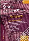 Storia del cinema. Dal pre-cinema al D-cinema. E-book. Formato PDF ebook