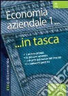 Economia aziendale. E-book. Formato PDF ebook