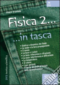 Fisica. Download Gratuito Di PDF Fisica. Download Gratuito Di PDF