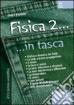 Fisica. E-book. Formato PDF ebook