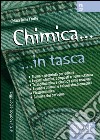 Chimica. E-book. Formato PDF ebook