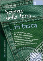 Scienze della terra. E-book. Formato PDF ebook