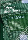 Scienze della terra. E-book. Formato PDF ebook