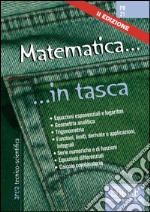 Matematica.... E-book. Formato PDF ebook