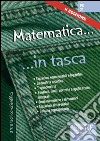 Matematica.... E-book. Formato PDF ebook