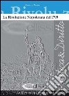 La rivoluzione napoletana del 1799. E-book. Formato PDF ebook di Vincenzo Cuomo
