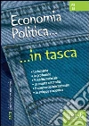 Economia politica. E-book. Formato PDF ebook