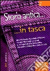 Storia antica. E-book. Formato PDF ebook