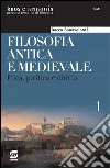 Disordine e ordine. Etica, politica e diritto. Per la Scuola superiore. E-book. Formato PDF ebook