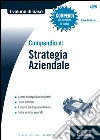 Compendio di strategia aziendale. E-book. Formato PDF ebook di Fulvio De Blasio