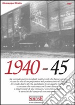 1940-45. E-book. Formato PDF ebook