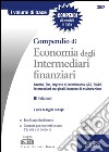 Compendio di economia degli intermediari finanziari. E-book. Formato PDF ebook