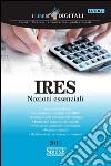 IRES. E-book. Formato PDF ebook