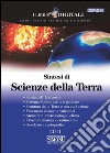 Sintesi di scienze della Terra. E-book. Formato PDF ebook