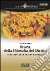 Storia della filosofia del diritto. E-book. Formato PDF ebook