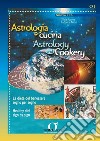 Astrologia e cucina: La dieta del benessere segno per segno. E-book. Formato PDF ebook