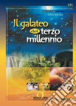 Il galateo del terzo millennio. E-book. Formato PDF ebook