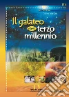 Il galateo del terzo millennio. E-book. Formato PDF ebook di Giuliana Della Corte