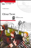 Oliver Twist. E-book. Formato PDF ebook di Charles Dickens