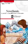Novellando. E-book. Formato PDF ebook di M. Concetta Muscio