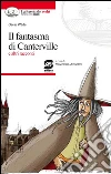 Il fantasma di Canterville e altri racconti. E-book. Formato PDF ebook di Oscar Wilde