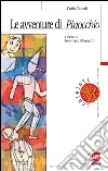 Le avventure di Pinocchio. E-book. Formato PDF ebook di Carlo Collodi