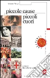 Le piccole cause e i piccoli cuori. E-book. Formato PDF ebook di Giovanni Verga