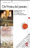Un' @mica dal passato. L'esperienza telematica di un'adolescente. E-book. Formato PDF ebook