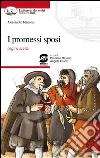 I promessi sposi. Pagine scelte. E-book. Formato PDF ebook di Angelo Gionti