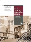 Diritto, economia e organizzazione aziendale. Con espansione online. Per gli Ist. Tecnici industriali. E-book. Formato PDF ebook di Pietro Orabona