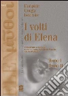 Euripide, Gorgia, Isocrate. I volti di Elena. Per i Licei e gli Ist. magistrali. E-book. Formato PDF ebook