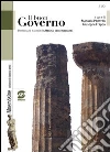 Il buon governo. Democrazia e utopia da Atene ai contemporanei. Per i Licei e gli Ist. magistrali. E-book. Formato PDF ebook di Manuela Padovan