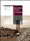 I fondamenti di diritto ed economia. Corso di diritto ed economia. Per i Licei delle scienze sociali. E-book. Formato PDF ebook