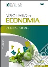 Dizionario di economia politica. E-book. Formato PDF ebook