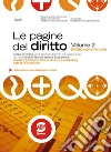 Diritto commerciale. E-book. Formato PDF ebook di AA.VV.