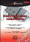 L'espropriazione immobiliare. E-book. Formato PDF ebook