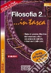Filosofia. E-book. Formato PDF ebook