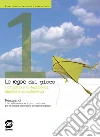 Le regole del gioco. Il cittadino e la repubblica. Per le Scuole superiori. E-book. Formato PDF ebook di Gianluca De Nicola