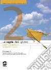 Le regole del gioco. Diritti, doveri e libertà. Per le Scuole superiori. E-book. Formato PDF ebook di Gianluca De Nicola