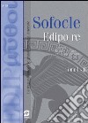Sofocle: Edipo Re - Edipo nei secoli: simbologia e fortuna. E-book. Formato PDF ebook di Redazione Edizioni Simone