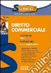 Diritto commerciale. E-book. Formato PDF ebook