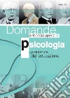 Domande a risposta aperta di psicologia e scienze dell'educazione. E-book. Formato PDF ebook