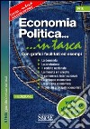 Economia politica. E-book. Formato PDF ebook