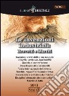 Le invenzioni industriali: brevetti e marchi. E-book. Formato PDF ebook