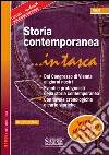 Storia contemporanea. E-book. Formato PDF ebook