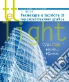 Tey light. Il nuovo tecnologie e tecniche di rappresentazione grafica. Per gli Istituti tecnici. E-book. Formato PDF ebook di Gaetano Berardi